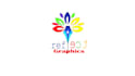 create your simplistic attractive logo design