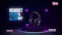 edit any after effects template or create custom template