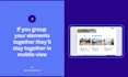 do website SEO audit and fix for higher rankings