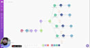 setup gohighlevel ai chatbot integration, ai appointment setter