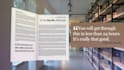 create your new book promotional video