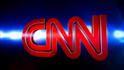 add bbc or cnn or yahoo news style lower third to your video
