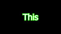 edit long form youtube videos, vlogs, podcasts and shorts