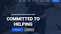 design a stunning wordpress website