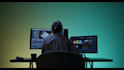 create ai powered script, vo and branding for your videos
