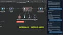 build custom n8n automation workflows and API integrations for your business