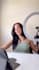 create an amazon product video ad, lifestyle, unboxing