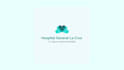 logo minimalista profesional para tu negocio o proyecto