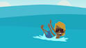 explanatory animation video in 2d