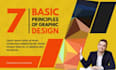 be your professional attractive graphic design strategy