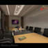 create your comfortable interior house