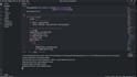 automate or schedule tasks and workflows