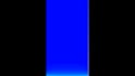 do cfd analysis in ansys cfx and fluent