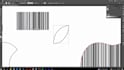 do barcode design in 20 minute