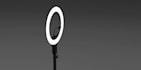 create 3d models and photorealistic product renders for kickstarter