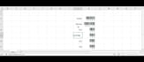 apply barcode for name and number and convert excel to pdf