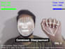 develop ai based hand and face gesture recognition systems