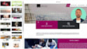 vidéos explicatives en direct ia generated