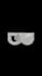do 3d logo with animation