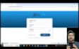 advanced ai chatbots or saas and websites with gpt4o openai