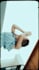 do yoga classes online