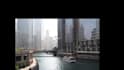 make photorealistic matte painting, digital environment