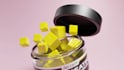 create 3d product animation video, 3d industrial animation