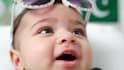 create viral ai baby talking videos, ai avatars and podcast style content
