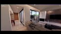 do a 360 render tour of your project
