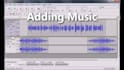 show you how to create a PODCAST from scratch