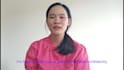 teach you vietnamese online