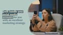 be your virtual assistant for any task everyday