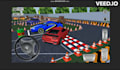 develop unity 3d, android games, reskin for mobile, web, pc professionally