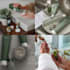 deliver high quality lightroom presets for you