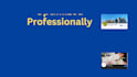 do facebook business page create, setup and optimize professionally