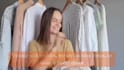 professional ebay product listing, ebay SEO optimization, top rated