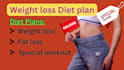 be your nutrition and fitness coach for a healthy lifestyle