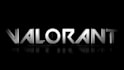 create awesome valorant intro or outro for youtube