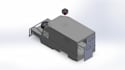 create high quality 3d cad models for manufacturing and simulation