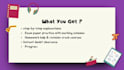 teach gcse gcse o levels edexcel, and a level math