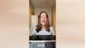 create a relatable ugc video for your brand