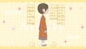 rig your character with moho