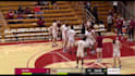 introduce your sports starting lineup
