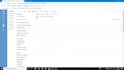 automate your google sheets using java, macros, and apps script