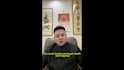 fortune feng shui course