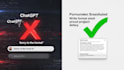 engineer ai contexts to 10x your content workflows