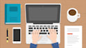 do microsoft excel and word with data analysis