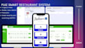 develop mobile app or edit apps or codecanyon scripts