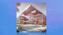provide ai powered architectural consultation