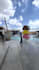 do 3d cgi food rendering,  cgi food animation, cgi vfx video ads, fooh